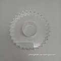 /msite/products/detail/productid/62699706/id/1510271.html
